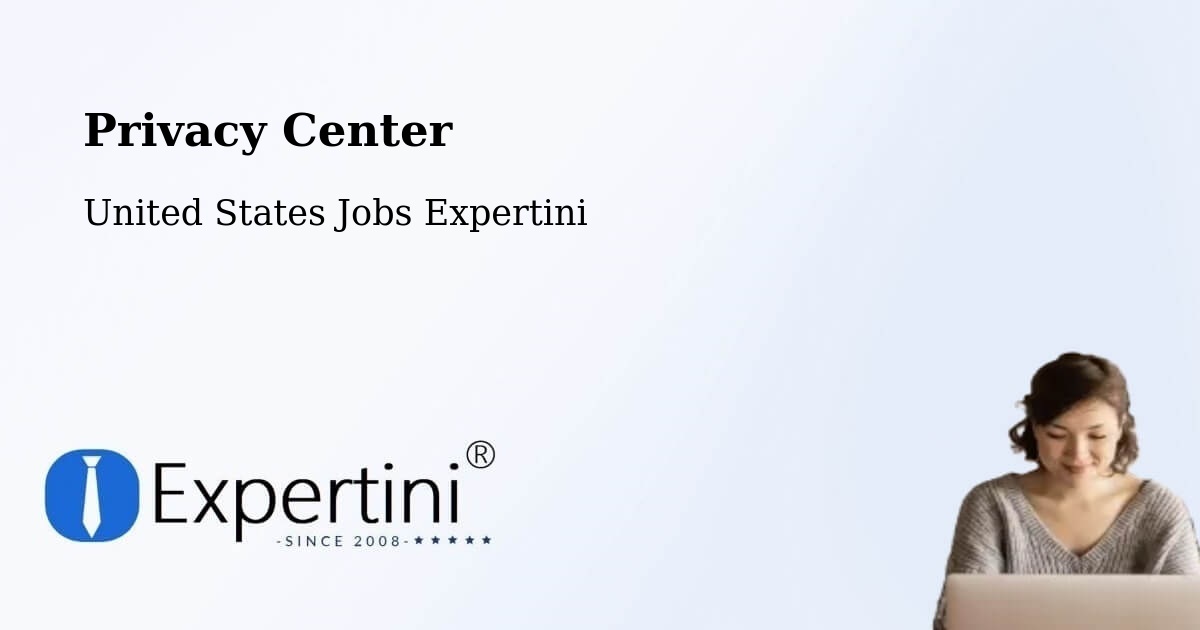 Privacy Policy – Coppell - United States Jobs Expertini