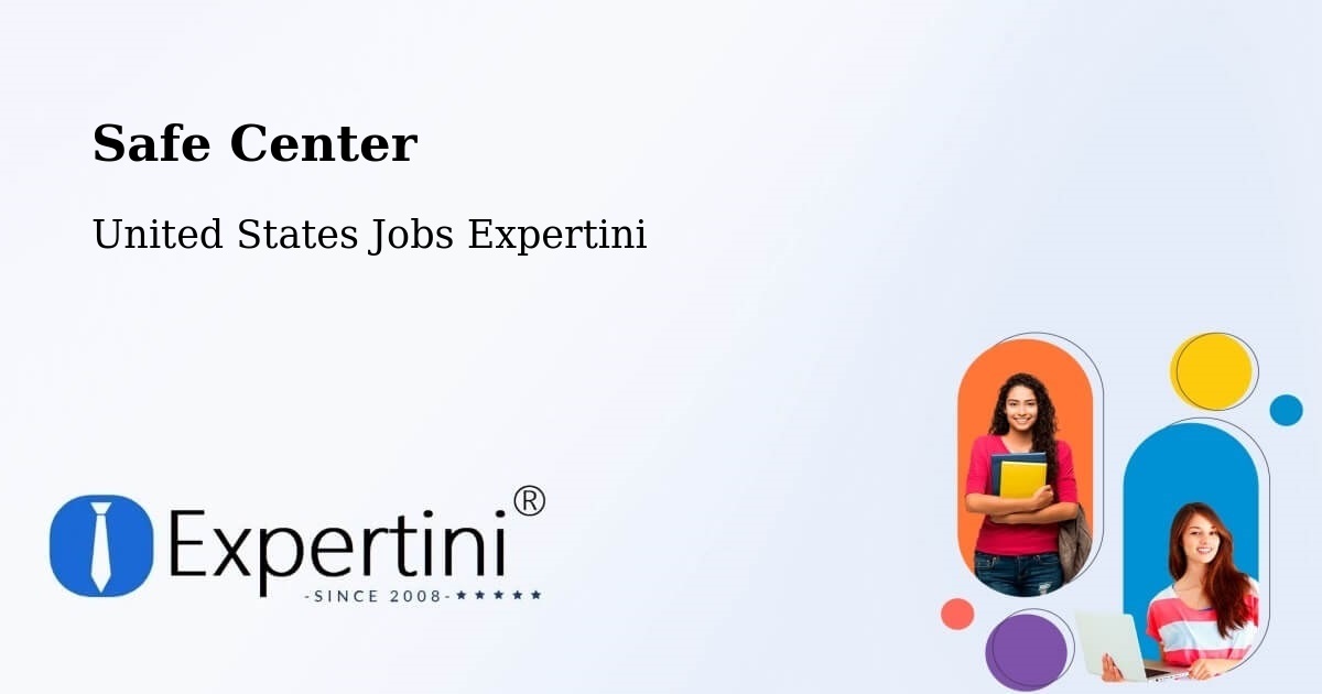 Safety Center – Coppell - United States Jobs Expertini